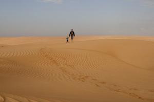 Oman