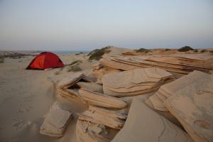 Oman