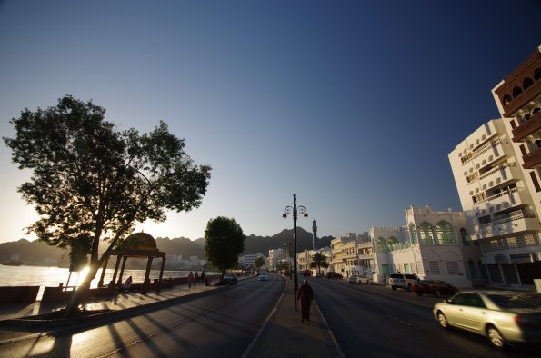 09-02-17-05_28_13_031