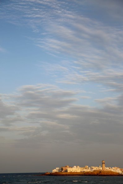 10-02-17-15_27_29_004