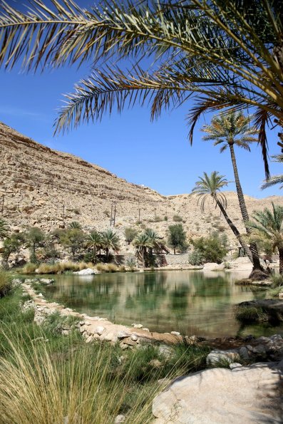 11-02-17-09_36_50_006