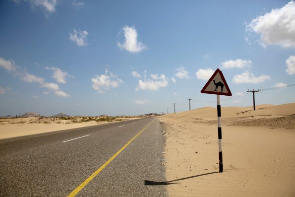 13-02-17-10_54_26_016