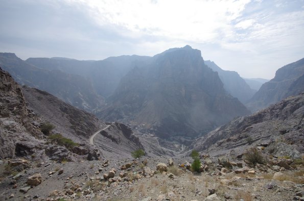 16-02-17-08_19_11_032