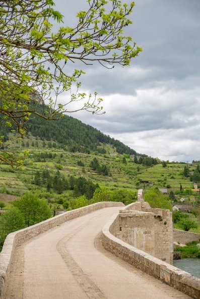 12-05-21-13_34_37_030