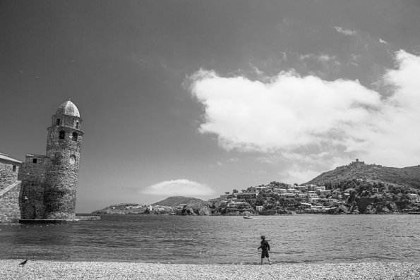 18-05-21-13_46_27_035