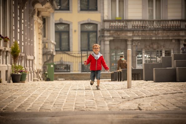 21-04-21-14_18_44_043