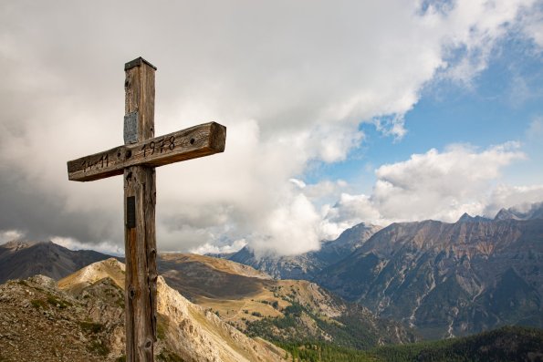 25-08-21-10_32_32_014